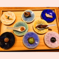 大阪北浜  人気の中華  火の鳥さんへ行って来ました