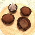 ライフスタイルメディア「ケノコト」さんに、【白砂糖不使用スイーツ】のレシピ連載中です。