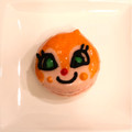 ドキンちゃんマカロンのクオリティが低すぎる。