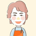 1歳のお誕生日会と初節句！