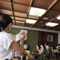 【コラボイベント】ありがとうございました♡