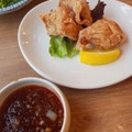 散策♪ エメラルド グリーン