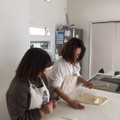最近のパンクラブ