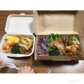 ランチボックス