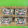 コープ津南センター講座