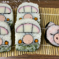 伊勢市　二見公民館講座