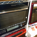 【ブレーカーが落ちる！】オーブンと、炊飯器・食洗機を同時に使う「ハードパン焼成時」