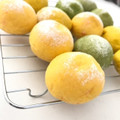 ７月のイベント出店のお知らせ