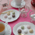 手際よくお菓子を作るとき大切なこと