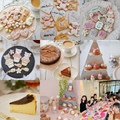 2020年はチャレンジの1年