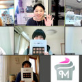 クッキーの賞味期限ってどのくらい？を考える②