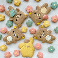 【募集】2021年1月スケジュール