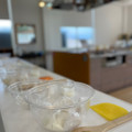 宮崎ガスcooking講座～2022年夏～