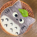 【募集】１２月スケジュール