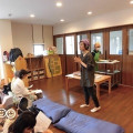 子どもの脳とカラダがすくすく育つ食事法とは？