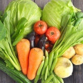 にんじんまるごと1本！野菜苦手な子供でも食べるパン