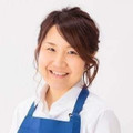 手ごねパン教室ポラール「体験会のご案内」
