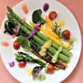 地球と体に優しい塩麹料理講座って？