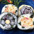 夏のオンライン発酵料理教室