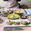 3月の発酵料理講座休講のお知らせ