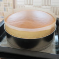 page.97 《動画レッスン》【割れない♪濃厚スフレチーズケーキレッスン】リリースのお知らせ