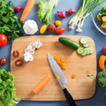 やるき1％で作れるおうちごはん