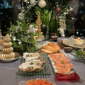 おうちXmas♬