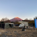 改めて自己紹介