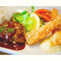 【7月レッスン】楽ウマごはんの会