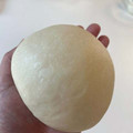 ふわまるくんの特徴その①！手ごね3分！！