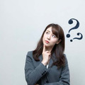あなたの〇〇が変わる♡言葉の魔法