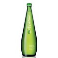 スパークリングジュース「アップルタイザー」ご試飲キャンペーン実施中！