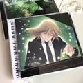 最近好きなもの。。♪