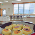 2021年もありがとうございました♡