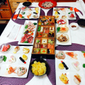 2022年♡新年のご挨拶