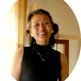 天本康子