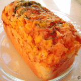 HomeMadeSweetsKaopan　