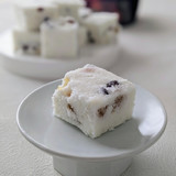 茶食(タシク) 韓国の伝統的な茶食のレッスンです。東京でレッスンを