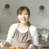 飯田順子
