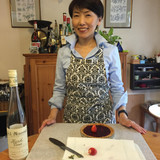 塩谷ひろみ