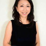 森野恵子