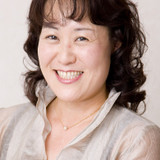 宮代　眞弓