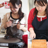 大橋信子