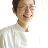 井田ようこ