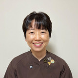 長谷部稚菜（はせべ　わかな）