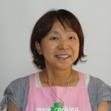 杉田　久美子