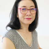 山田　孝子