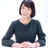 佐藤秀子