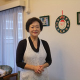 高橋真理
