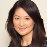 笛木　香子